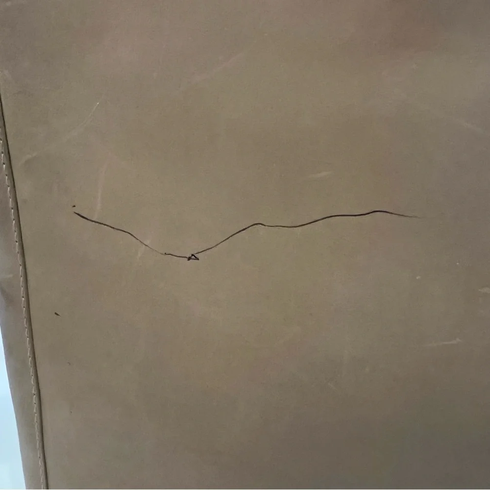 Able Olivia Tote - Picture 10 of 16